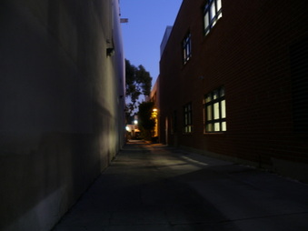 Enlarge photo 18