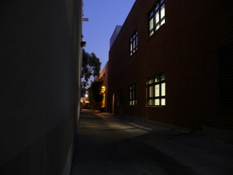 Enlarge photo 19