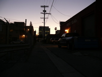 Enlarge photo 20