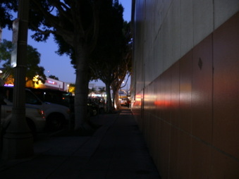 Enlarge photo 21