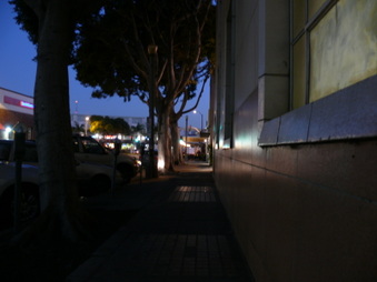 Enlarge photo 22