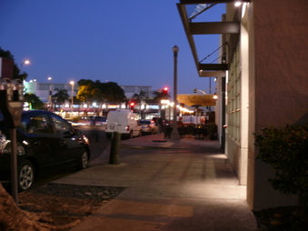 Enlarge photo 23