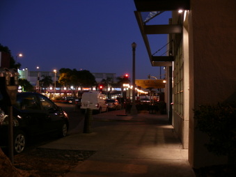 Enlarge photo 24