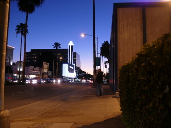 Enlarge photo 25