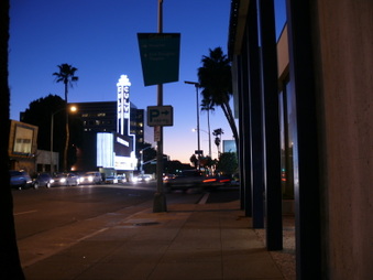 Enlarge photo 26