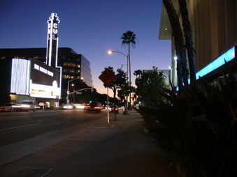 Enlarge photo 27