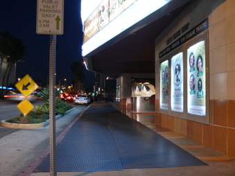 Enlarge photo 31