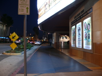 Enlarge photo 32
