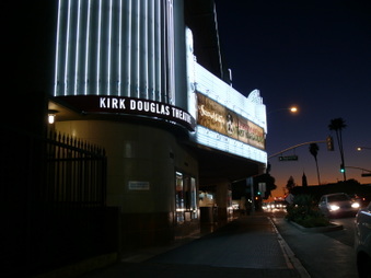 Enlarge photo 33