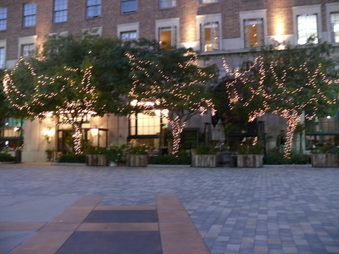 Enlarge photo 10
