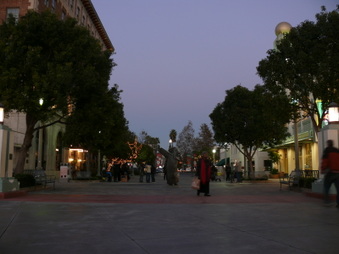 Enlarge photo 12