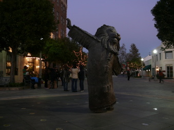 Enlarge photo 13