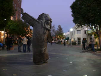 Enlarge photo 14
