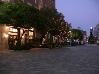 Enlarge photo 15