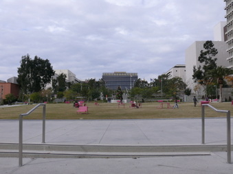 Grand Park