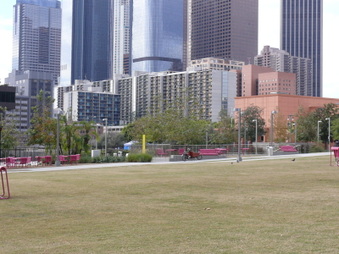 Enlarge photo 6