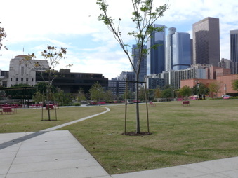 Enlarge photo 8