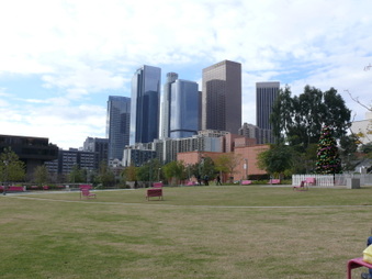 Enlarge photo 12