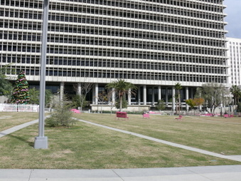 Enlarge photo 19
