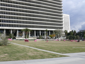 Enlarge photo 20