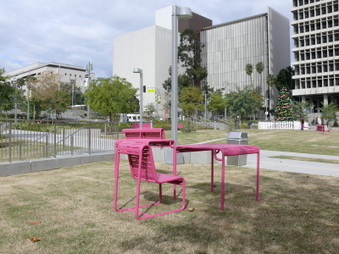 Enlarge photo 24