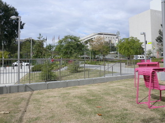 Enlarge photo 23