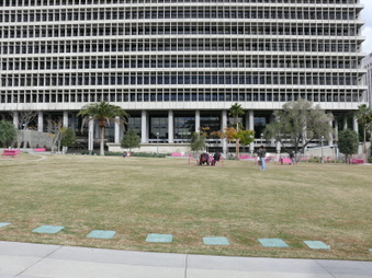 Enlarge photo 27