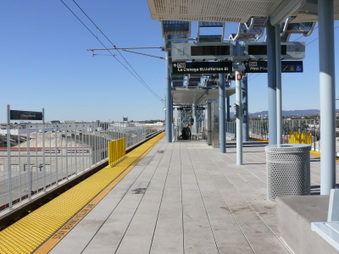 Enlarge photo 27