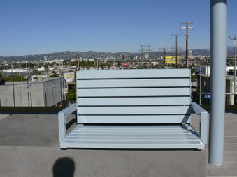 Enlarge photo 28
