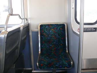 Enlarge photo 38