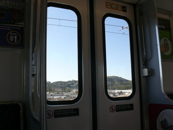 Enlarge photo 32