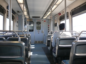 Enlarge photo 33