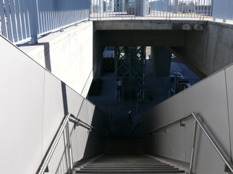 Enlarge photo 36
