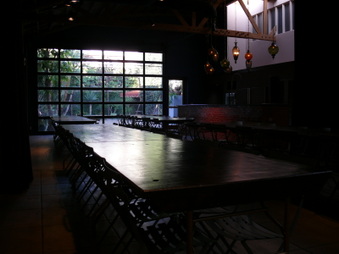 Enlarge photo 18