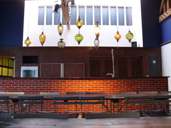 Enlarge photo 26