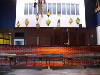 Enlarge photo 27