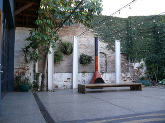 Enlarge photo 34