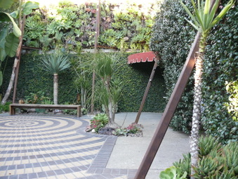 Enlarge photo 38