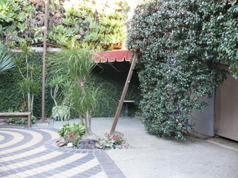 Enlarge photo 39