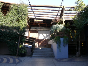 Enlarge photo 56