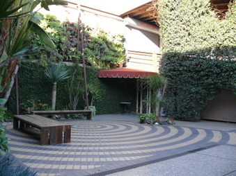 Enlarge photo 57