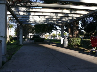 Media Park