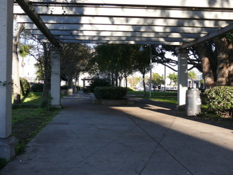 Enlarge photo 2