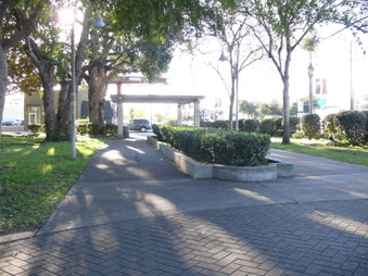 Enlarge photo 10