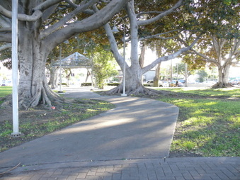 Enlarge photo 12