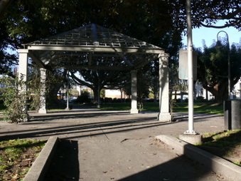Enlarge photo 29