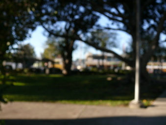 Enlarge photo 32