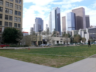 Enlarge photo 8