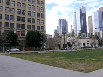 Enlarge photo 7
