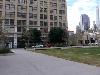 Enlarge photo 10